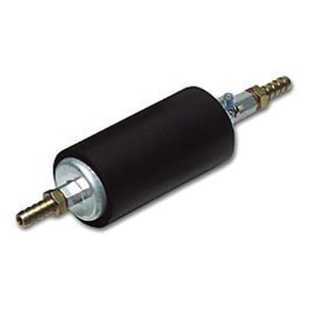 Edelbrock High-Pressure Electric Fuel Pump E11-3581